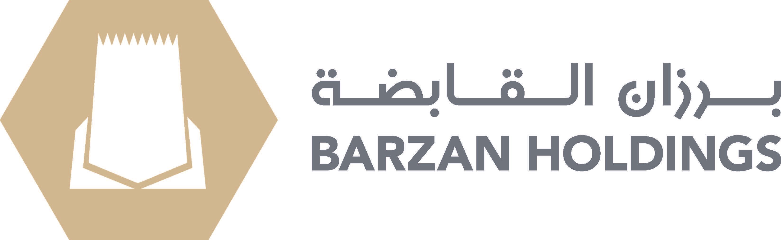 Barzan Holdings